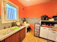 Maison à vendre à Le Faouët, Côtes-d'Armor - 203.300 € - photo 2