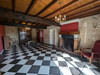 French property for sale in Champniers, Charente - €399,000 - thumbnail 9