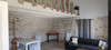 French property for sale in Lorigné, Deux-Sèvres - €136,250 - thumbnail 9