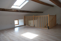 Maison à vendre à Oradour-Saint-Genest, Haute-Vienne - 77.000 € - photo 7