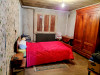 French property for sale in Voulême, Vienne - €39,000 - thumbnail 9