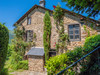 French property for sale in Saurat, Ariège - €870,000 - thumbnail 9