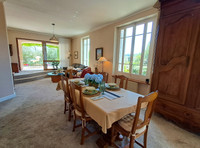 Maison à vendre à Carcassonne, Aude - 595.000 € - photo 4