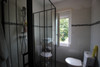 French property for sale in Eyraud-Crempse-Maurens, Dordogne - €315,000 - thumbnail 9
