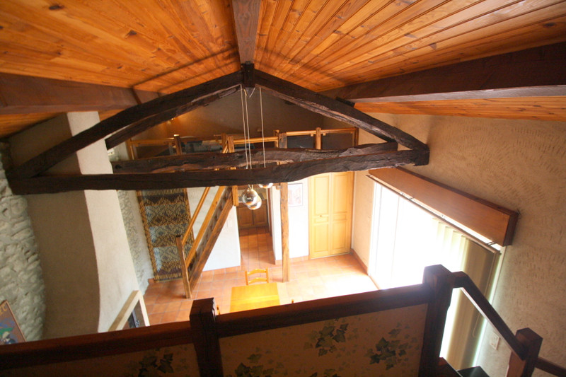 French property for sale in Lautrec, Tarn - €510,300 - photo 10