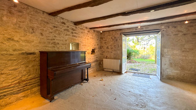 French property for sale in Porte-du-Quercy, Lot - €172,800 - photo 5