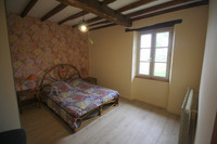 Moulin à vendre à Lautrec, Tarn - 455.000 € - photo 10