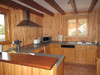 French property for sale in Lachapelle-Auzac, Lot - €210,000 - thumbnail 9