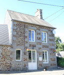 Maison à vendre à Tinchebray-Bocage, Orne - 129 000 € - photo 1