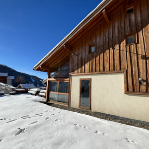 Ski property for sale in Peisey-Vallandry - €1,590,000 - photo 6
