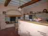 French property for sale in Lavernose-Lacasse, Haute-Garonne - €698,000 - thumbnail 9