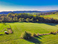 Terrain à vendre à Saint-Paul-de-Serre, Dordogne - 77.390 € - photo 12