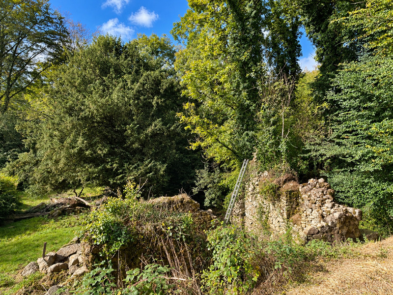 French property for sale in Magoar, Côtes-d'Armor - €136,250 - photo 11