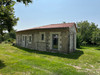 French property for sale in Grand-Brassac, Dordogne - €1,113,000 - thumbnail 9