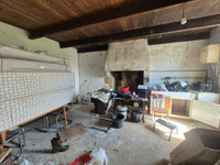 Propriété à vendre à Bolazec, Finistère - 36 600 € - photo n°8