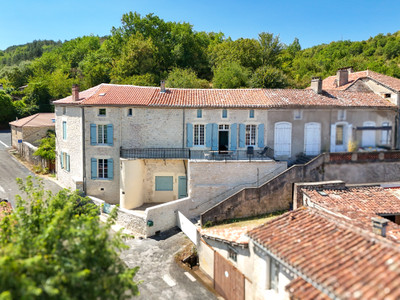 French property for sale in Albas, Lot - €398,500 - photo 13