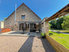 French property for sale in Vijon, Indre - €339,200 - thumbnail 14
