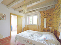 Maison à vendre à Rouffignac-Saint-Cernin-de-Reilhac, Dordogne - 447.000 € - photo 9