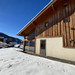 French property for sale in Peisey-Nancroix, Savoie - €1,590,000 - thumbnail 9