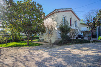 French property, houses and homes for sale in Angoulême Charente Poitou_Charentes