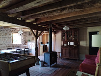 Propriété à vendre à Lacelle, Corrèze - 549 000 € - photo n°10