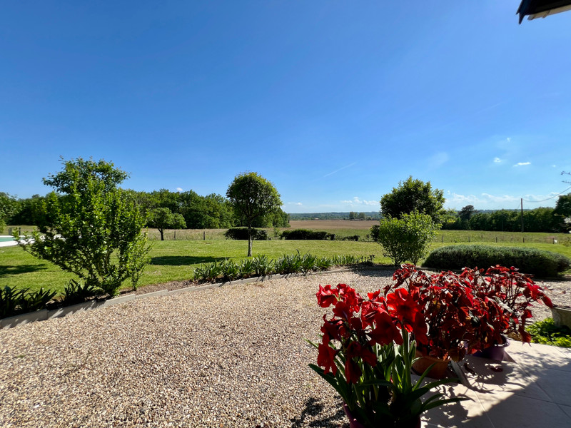 French property for sale in Eymet, Dordogne - €539,000 - photo 3