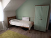 French property for sale in Scaër, Finistère - €158,050 - thumbnail 14