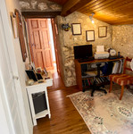 Maison à vendre à Grandjean, Charente-Maritime - 199.000 € - photo 12