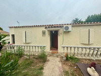 Propriété à vendre à Saint-Couat-d'Aude, Aude - 127 000 € - photo n°2