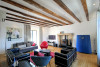French property for sale in Pressac, Vienne - €425,000 - thumbnail 9