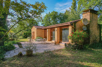 Propriété à vendre à Carsac-Aillac, Dordogne - 425 000 € - photo n°2
