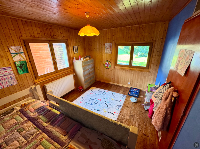French property for sale in Bernex, Haute-Savoie - €430,000 - photo 8
