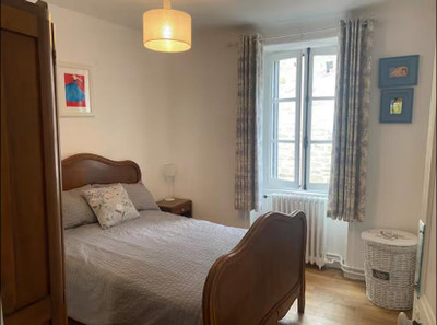 French property for sale in Treignac, Corrèze - €194,990 - photo 6