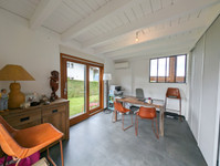 Maison à vendre à Yvoire, Haute-Savoie - 1 350 000 € - photo 7