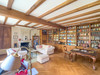 French property for sale in Saint-Sulpice-de-Cognac, Charente - €620,000 - thumbnail 14