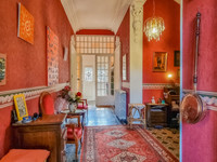 Maison à vendre à Lamalou-les-Bains, Hérault - 378.000 € - photo 4