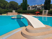 French property, houses and homes for sale in Carcès Var Provence_Cote_d_Azur