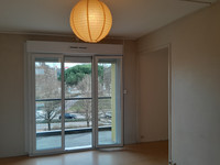 Appartement à vendre à Angoulême, Charente - 105.000 € - photo 9