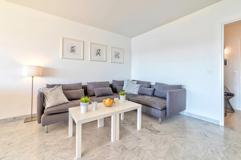 French property for sale in Villefranche-sur-Mer, Alpes-Maritimes - €750,000 - photo 3