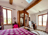 French property for sale in Caunes-Minervois, Aude - €235,000 - thumbnail 14