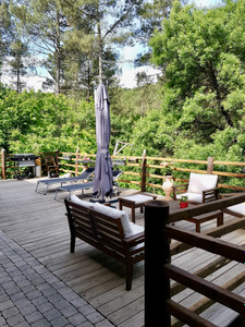 French property for sale in Molières-sur-Cèze, Gard - €348,500 - photo 9