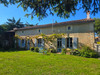 French property for sale in Pliboux, Deux-Sèvres - €169,500 - thumbnail 10