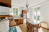 French property for sale in Nice, Alpes-Maritimes - €980,000 - thumbnail 9