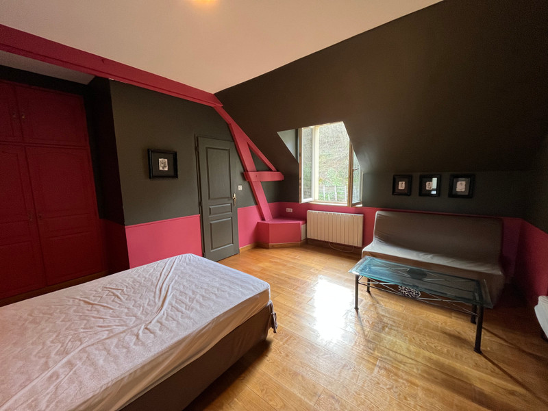 French property for sale in Saint-Rabier, Dordogne - €360,000 - photo 4