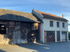 French property for sale in Vallière, Creuse - €140,610 - thumbnail 9