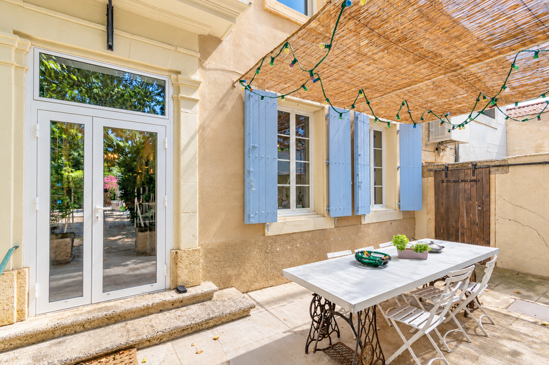 French property for sale in Canet, Aude - €624,000 - photo 8