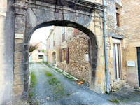 Maison à vendre à Montignac-Lascaux, Dordogne - 348.150 € - photo 3