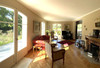 French property for sale in Plœuc-L'Hermitage, Côtes-d'Armor - €466,400 - thumbnail 14