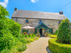 French property for sale in Saint-Servais, Côtes-d'Armor - €378,420 - thumbnail 10