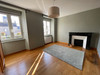 French property for sale in Port-Bail-sur-Mer, Manche - €205,200 - thumbnail 14